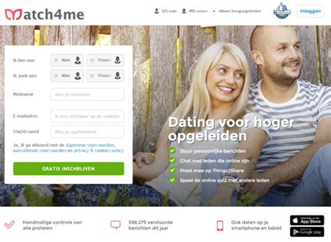 datingsites gratis belgië|Beste Belgische Datingsites